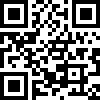 https://khabaronline.ir/xdXY8