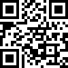 https://khabaronline.ir/xm6Zr