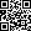 https://khabaronline.ir/x3H6J
