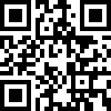 https://khabaronline.ir/x4TVK
