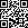 https://khabaronline.ir/xpNDq
