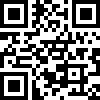 https://khabaronline.ir/xmfrT