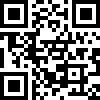 https://khabaronline.ir/xmFq9