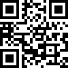 https://khabaronline.ir/xgwfP
