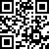https://khabaronline.ir/xf9TG
