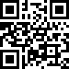 https://khabaronline.ir/xNQL