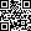 https://khabaronline.ir/xjzmW