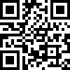 https://khabaronline.ir/xfQjW