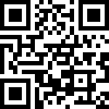 https://khabaronline.ir/xmpf7