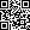https://khabaronline.ir/x6mpq