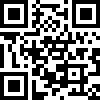 https://khabaronline.ir/xkyLd