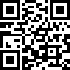 https://khabaronline.ir/x77s9