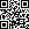 https://khabaronline.ir/x87f6