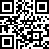 https://khabaronline.ir/xhHY5