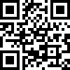 https://khabaronline.ir/x8vnt