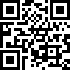 https://khabaronline.ir/xnyGN