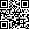 https://khabaronline.ir/xhkYf