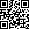 https://khabaronline.ir/x3PWw