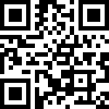 https://khabaronline.ir/xqpCQ