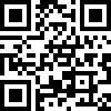 https://khabaronline.ir/xnMcF