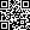 https://khabaronline.ir/xj6yV