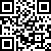 https://khabaronline.ir/x69rh