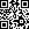 https://khabaronline.ir/xhgVN