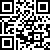 https://khabaronline.ir/xfdXZ