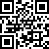 https://khabaronline.ir/xnz5K