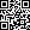 https://khabaronline.ir/xpFYM