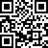 https://khabaronline.ir/x6zBy