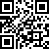 https://khabaronline.ir/x6GQj