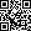 https://khabaronline.ir/x5XFV