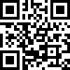 https://khabaronline.ir/xRXn