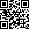 https://khabaronline.ir/xkKwL