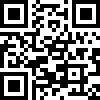 https://khabaronline.ir/x3DLs