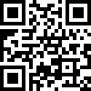 https://khabaronline.ir/xhR4Z