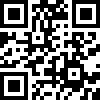 https://khabaronline.ir/xhR6