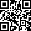 https://khabaronline.ir/xhFWj