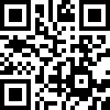 https://khabaronline.ir/xf6GX