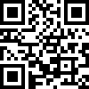 https://khabaronline.ir/xfP9c