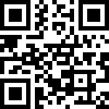 https://khabaronline.ir/xmDPq