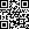 https://khabaronline.ir/xn5JF