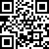 https://khabaronline.ir/xh76c