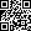 https://khabaronline.ir/xn6rP