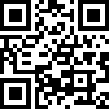https://khabaronline.ir/xq4j2