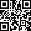 https://khabaronline.ir/xhhcG
