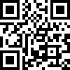 https://khabaronline.ir/xpyPv