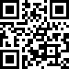 https://khabaronline.ir/xqjDR