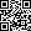 https://khabaronline.ir/x6Qg2